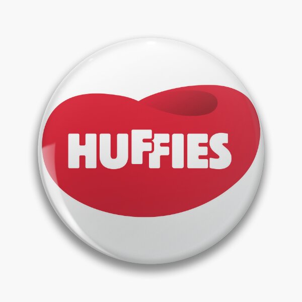 Item preview, *Huff* designed and sold by TheSitterStore.