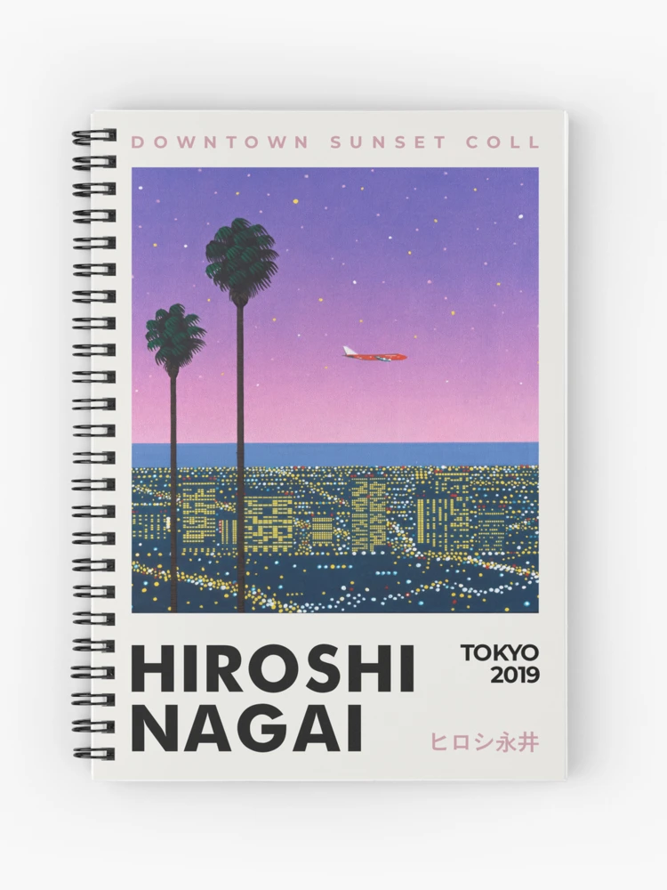 sn,x1000-pad,750x1000,f8f8f8.