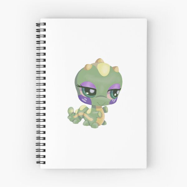 Item preview, high time gardener lps caterpillar  designed and sold by oxxxenfree.