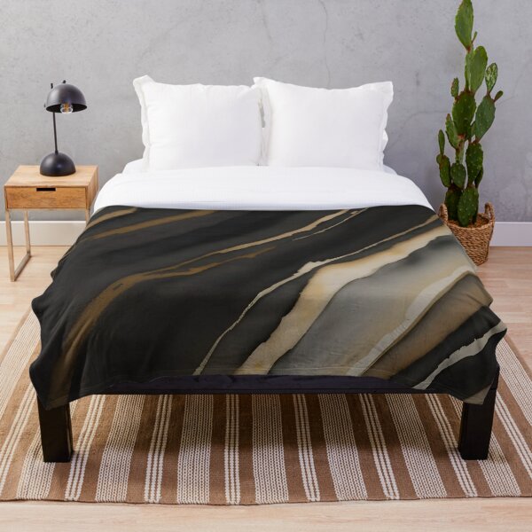 Item preview, black marble designed and sold by aliraweb.
