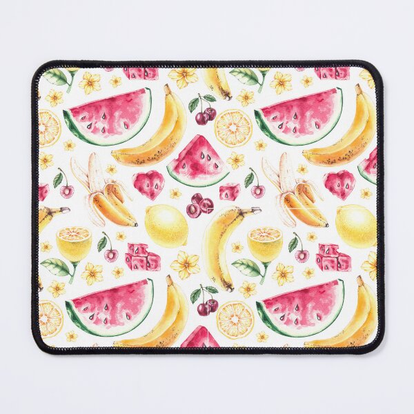 Artikelvorschau, Sommerfrucht entworfen und verkauft von MyAbstractInk.