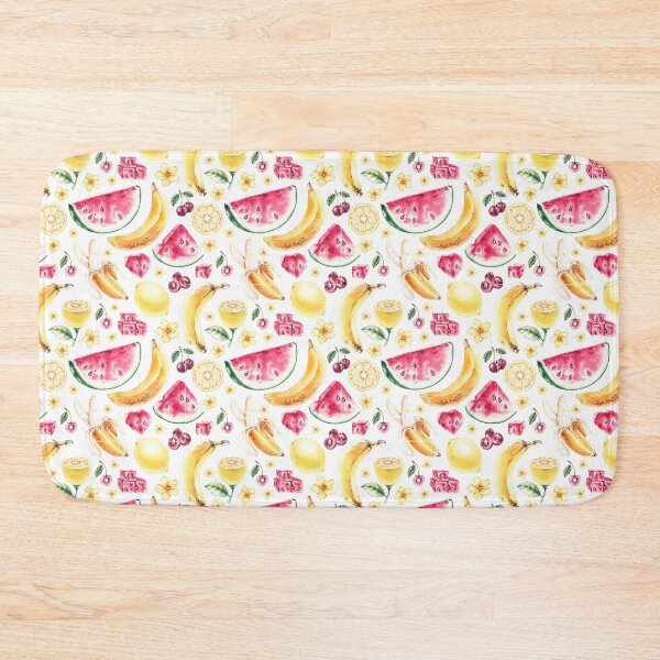 Artikelvorschau, Sommerfrucht entworfen und verkauft von MyAbstractInk.