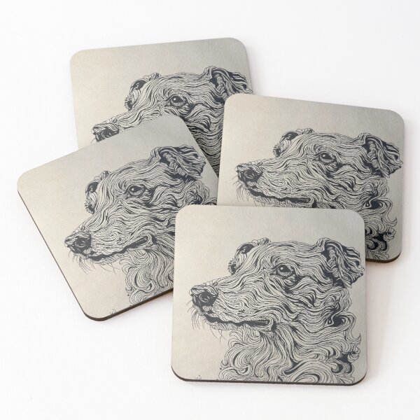 Item preview, Impression Collections 8029 designed and sold by yiartgallery.