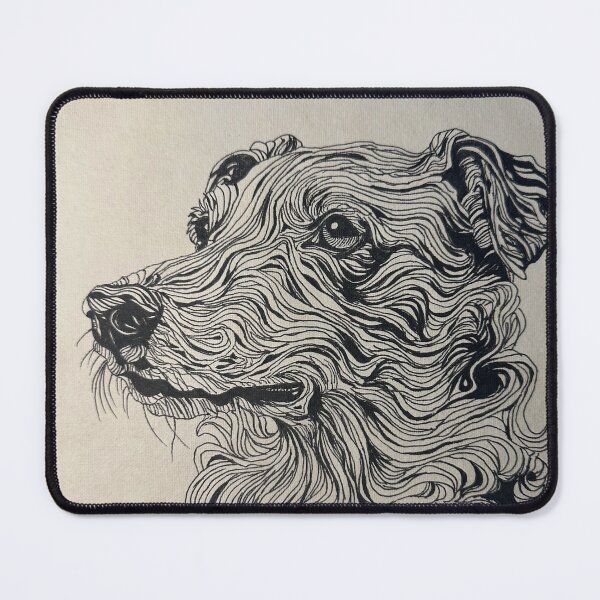 Item preview, Impression Collections 8029 designed and sold by yiartgallery.