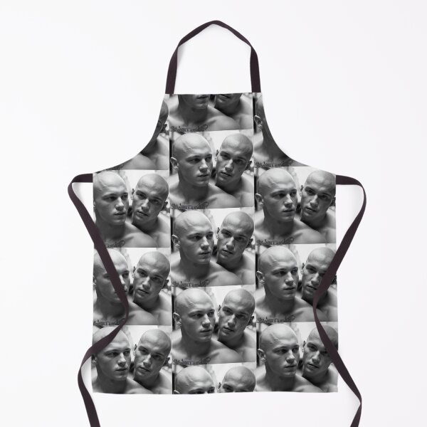Item preview, Skins Love designed and sold by The Rainbow Rebel Collective.