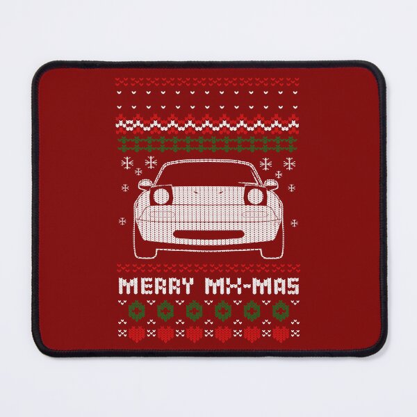 Item preview, Merry MXmas NA designed and sold by VonnArt.