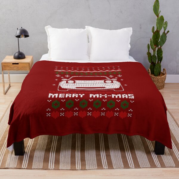 Item preview, Merry MXmas NA designed and sold by VonnArt.