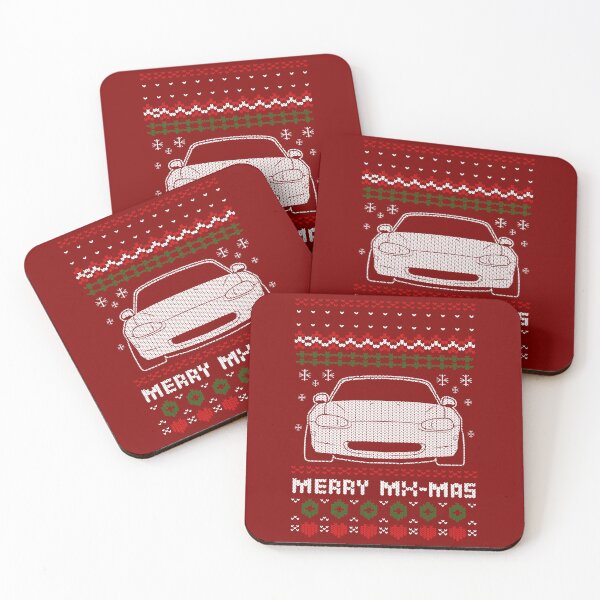 Item preview, Merry MXmas NB designed and sold by VonnArt.