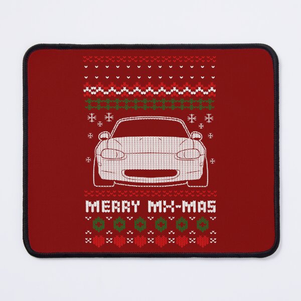 Item preview, Merry MXmas NB designed and sold by VonnArt.