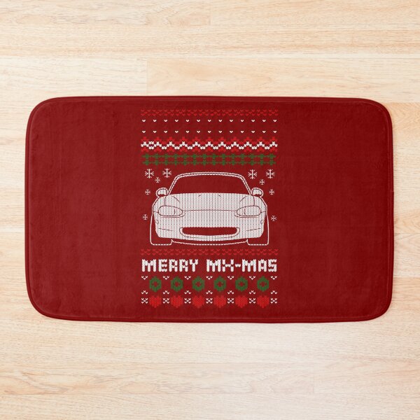 Item preview, Merry MXmas NB designed and sold by VonnArt.