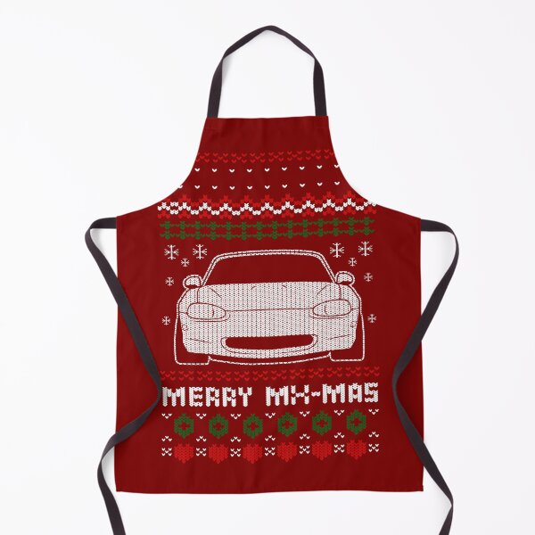 Item preview, Merry MXmas NB designed and sold by VonnArt.