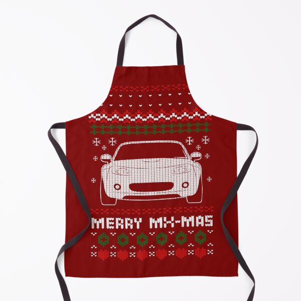 Item preview, Merry MXmas NC designed and sold by VonnArt.
