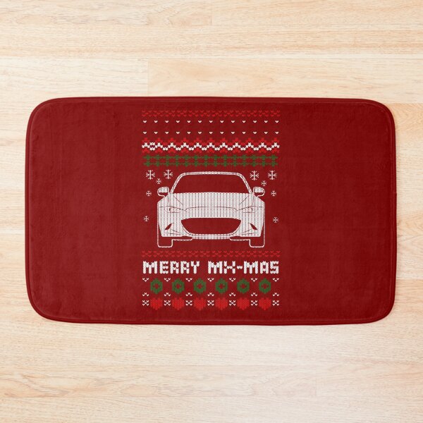 Item preview, Merry MXmas ND designed and sold by VonnArt.