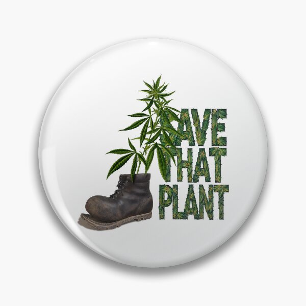 Item preview, Green Saver designed and sold by NickTaroDesign.