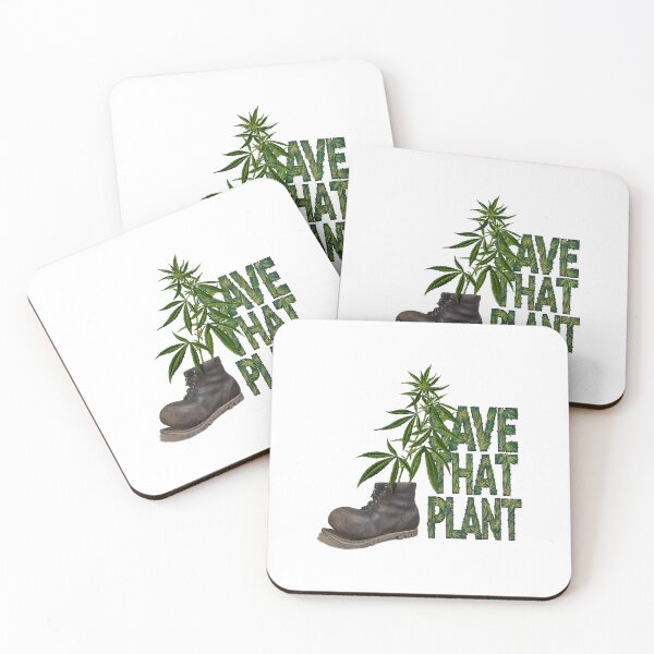Item preview, Green Saver designed and sold by NickTaroDesign.