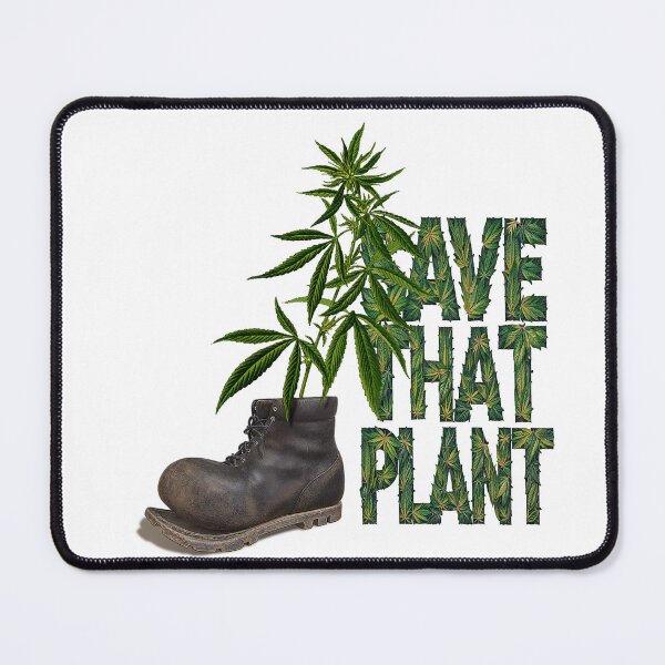Item preview, Green Saver designed and sold by NickTaroDesign.