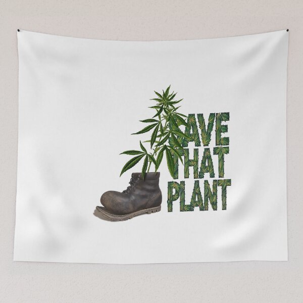 Item preview, Green Saver designed and sold by NickTaroDesign.