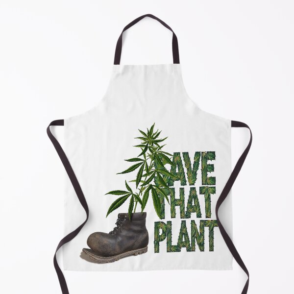 Item preview, Green Saver designed and sold by NickTaroDesign.
