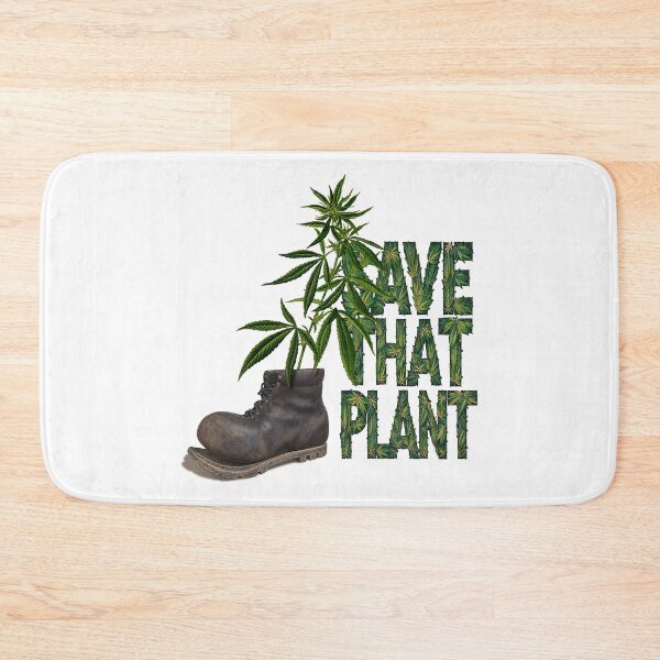 Item preview, Green Saver designed and sold by NickTaroDesign.