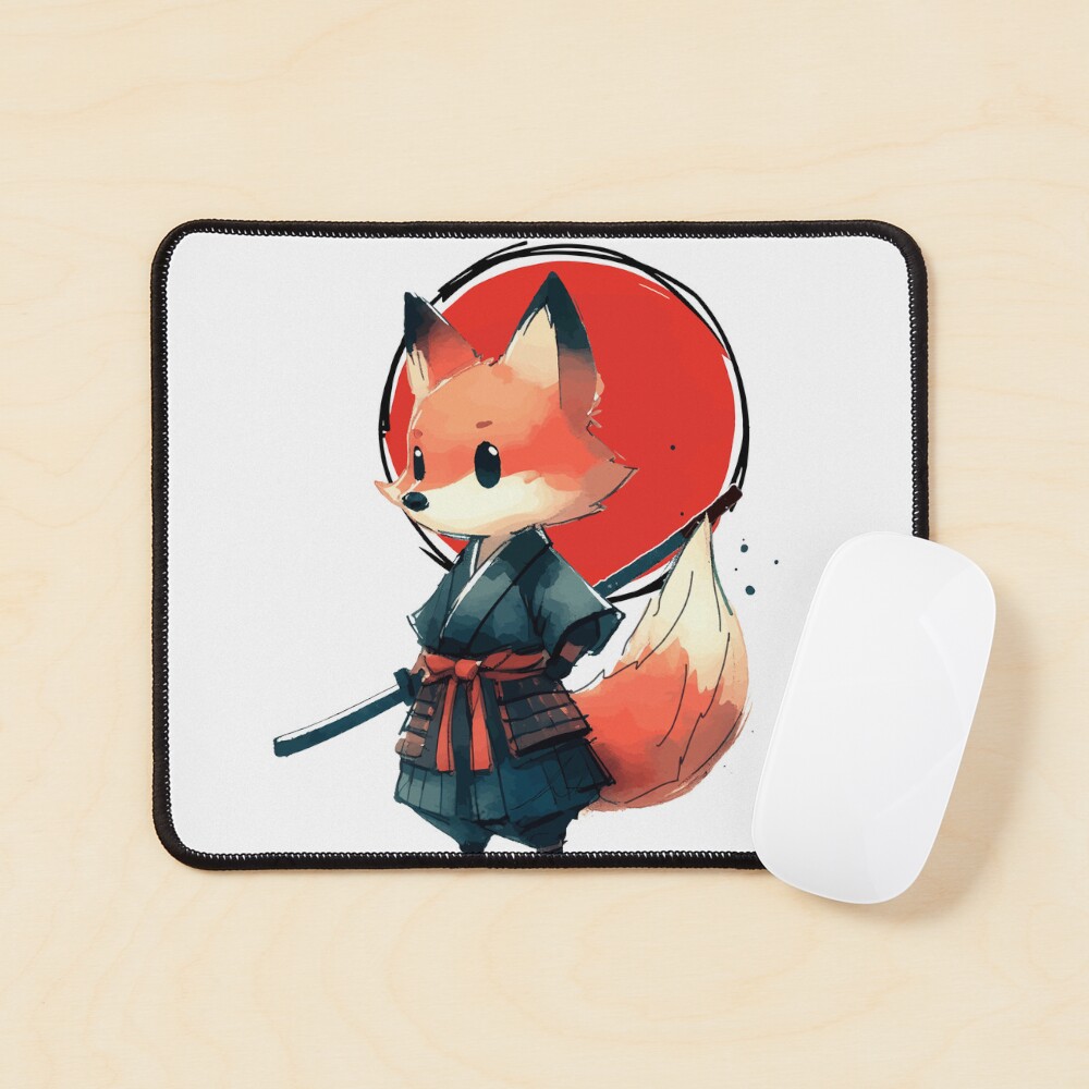 Item preview, Mouse Pad designed and sold by DesignByError.