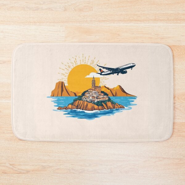 Item preview, Travel designed and sold by Batrixx337.