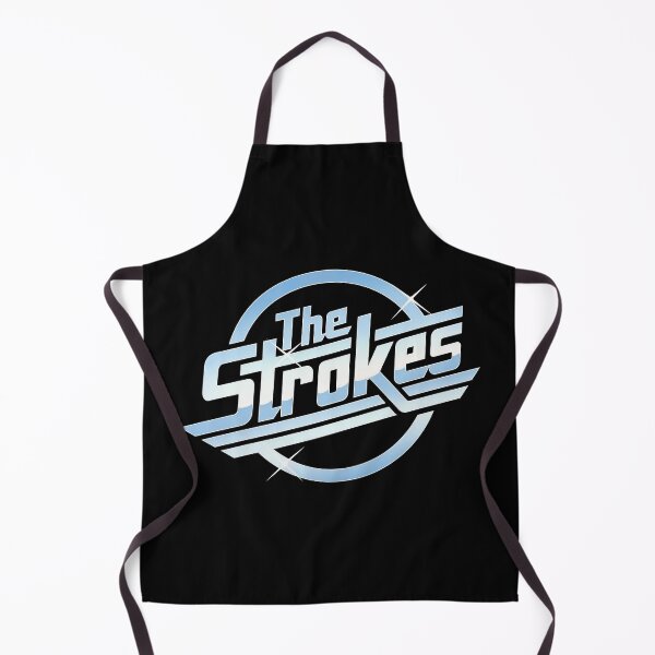 Item preview, stroke reptilia designed and sold by ifans-spike.