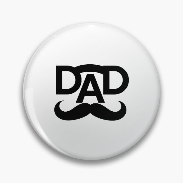 Item preview, Dad Cap designed and sold by Pohnnatee  Dechachokdee.