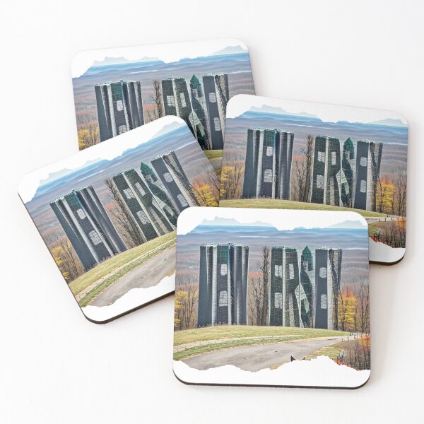 Item preview, NEW JERSEY 24 11 designed and sold by maveluzone.