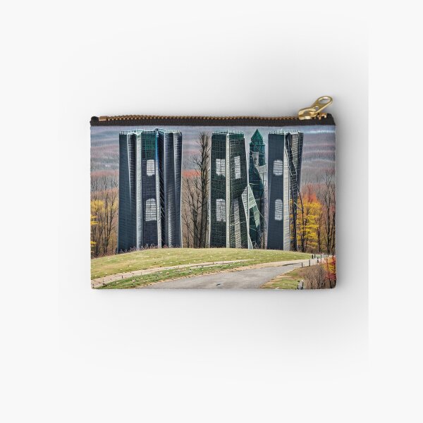 Item preview, NEW JERSEY 24 11 designed and sold by maveluzone.