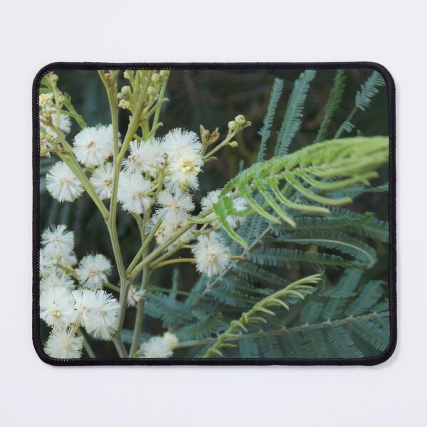 Item preview, Wattle designed and sold by Naomi80.
