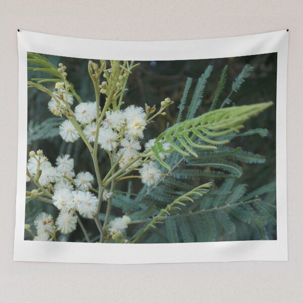 Item preview, Wattle designed and sold by Naomi80.