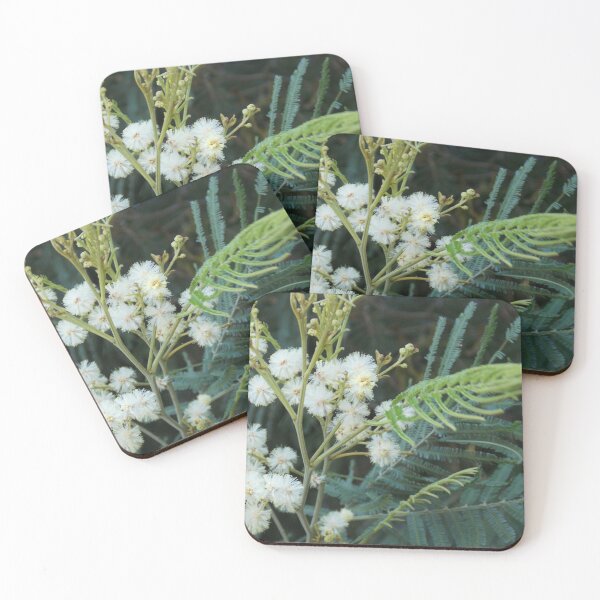 Item preview, Wattle designed and sold by Naomi80.