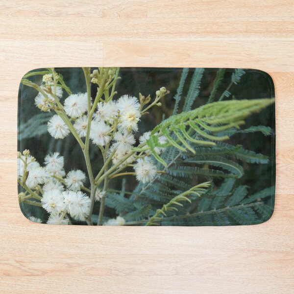 Item preview, Wattle designed and sold by Naomi80.