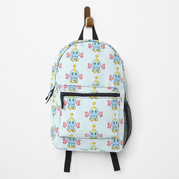 Item preview, Chao! designed and sold by Super_Shi.