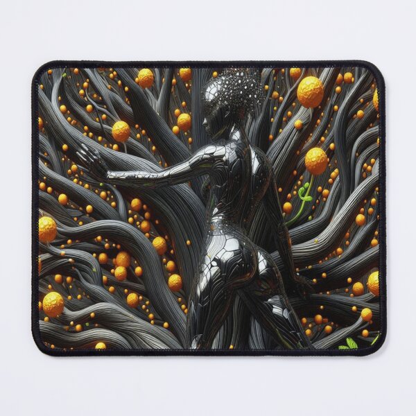 Item preview,   Magic of the Forest Collection designed and sold by PurfectlyWicked.