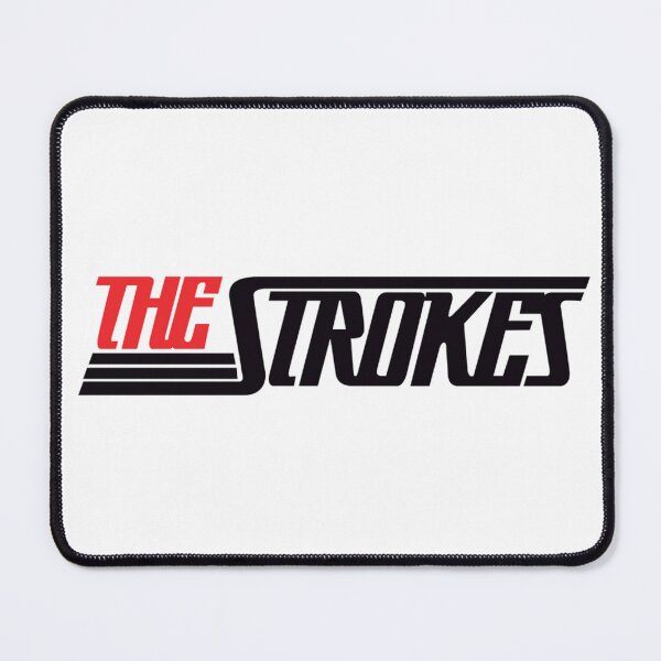 Item preview, stroke selfles designed and sold by ifans-spike.