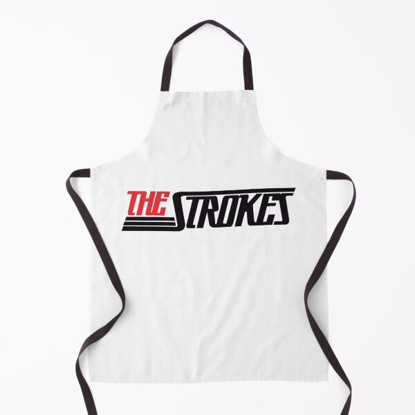 Item preview, stroke selfles designed and sold by ifans-spike.