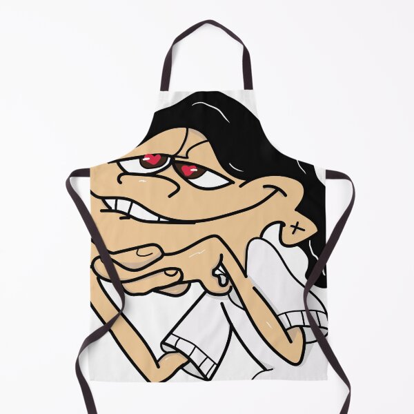 Item preview, Edd in love designed and sold by robotradiactivo.