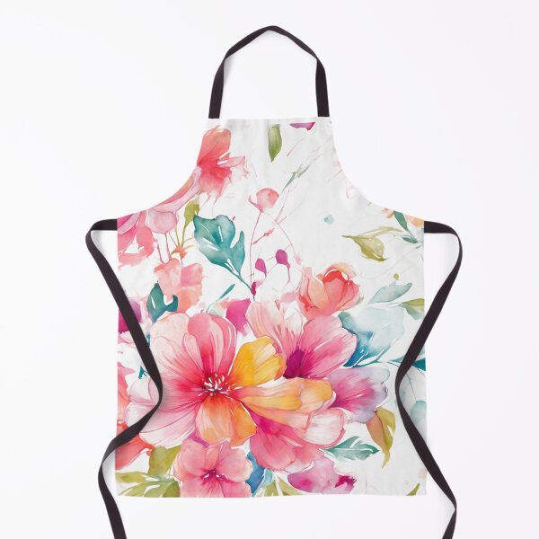 Item preview, Floral Escape designed and sold by Sadia Jannat.