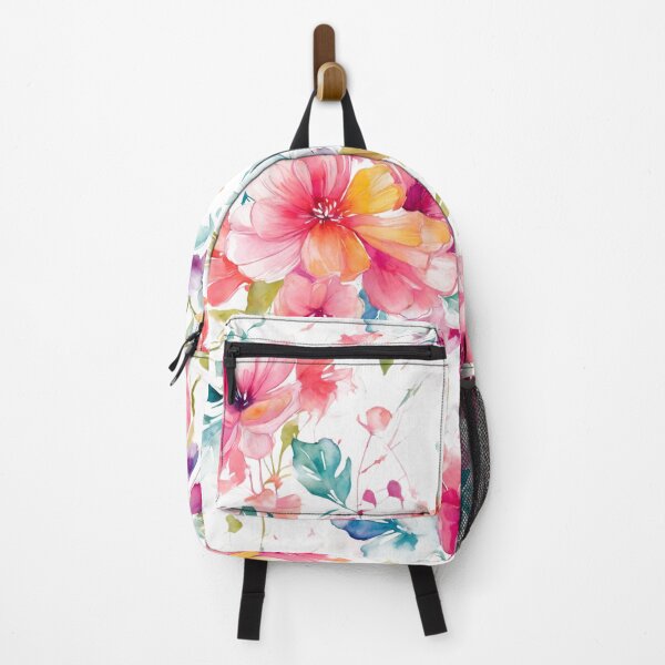 Item preview, Floral Escape designed and sold by Sadia Jannat.