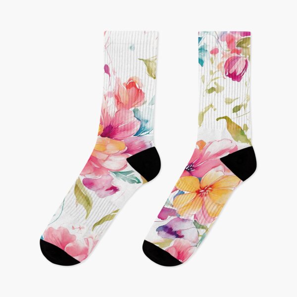 Item preview, Floral Escape designed and sold by Sadia  Jannat.