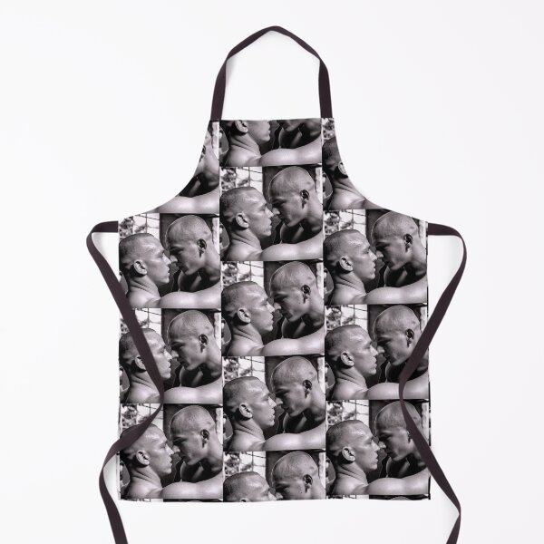 Item preview, Skin Love II designed and sold by The Rainbow Rebel Collective.