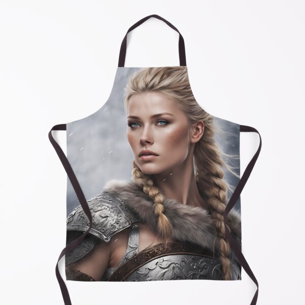 Item preview, Nordic Warrior designed and sold by FitEnvy.