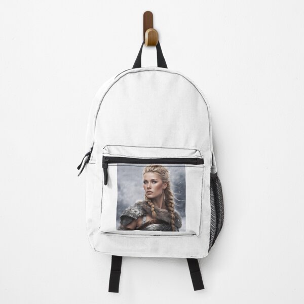 Item preview, Nordic Warrior designed and sold by FitEnvy.
