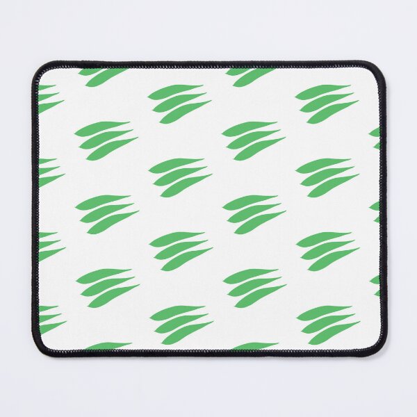 Item preview, Icon art designed and sold by MagicMaker1984.