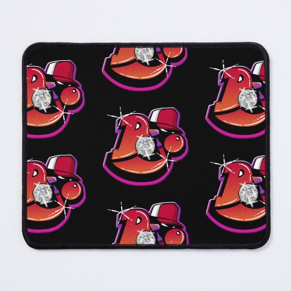 Item preview, Dojo designed and sold by jayveezed.