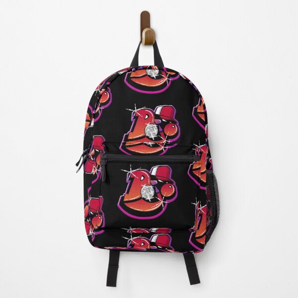 Item preview, Dojo designed and sold by jayveezed.