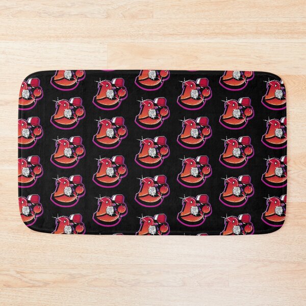 Item preview, Dojo designed and sold by jayveezed.