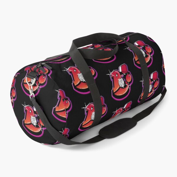 Item preview, Dojo designed and sold by jayveezed.