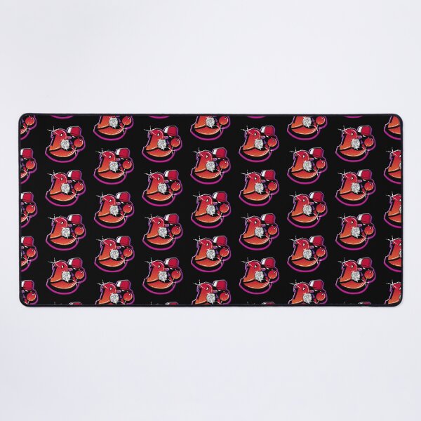 Item preview, Dojo designed and sold by jayveezed.